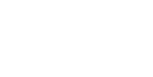 White Renew Juice Company Logo